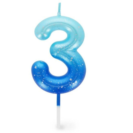 CNU0014-Capture d’ecran 2026-01-21 081626