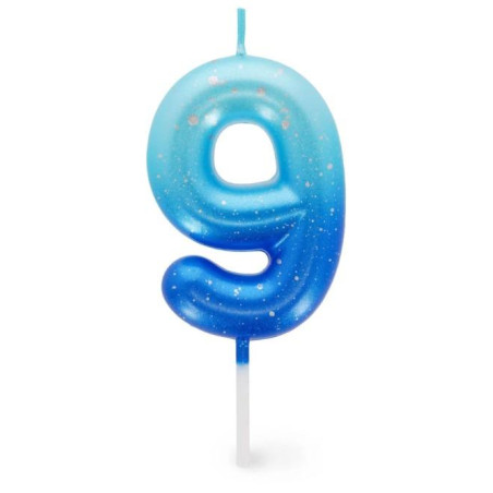 CNU0020-Capture d’ecran 2026-01-21 081753