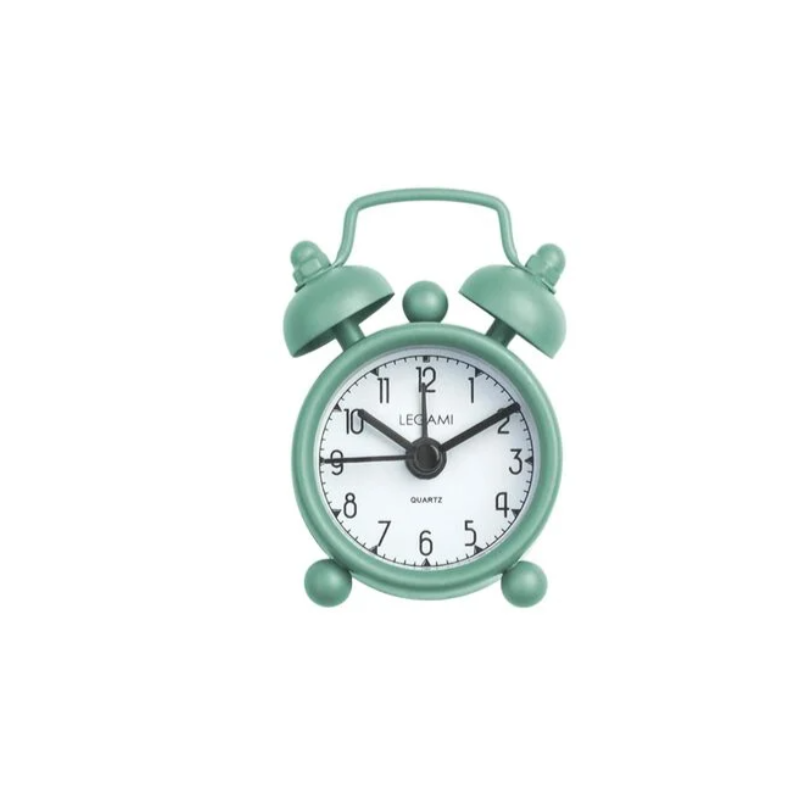 HORLOGE-RÉVEIL - VINTAGE