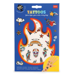 TTA0006-Capture d’ecran 2026-01-22 093057