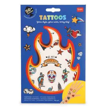 TTA0006-Capture d’ecran 2026-01-22 093057