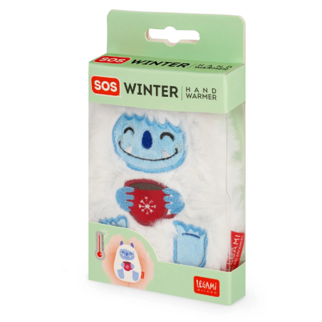 WARM0012-Capture d’ecran 2026-01-22 094418