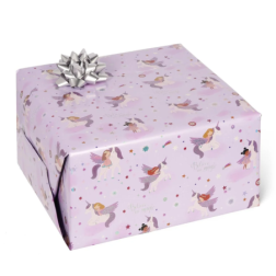 WRAP0039-Capture d’ecran 2026-01-22 095159