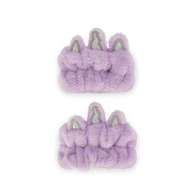 BRACELETS ANTI-GOUTTES SOIN VI - UNICORN