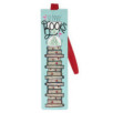 MARQUE-PAGE - BOOK LOVERS
