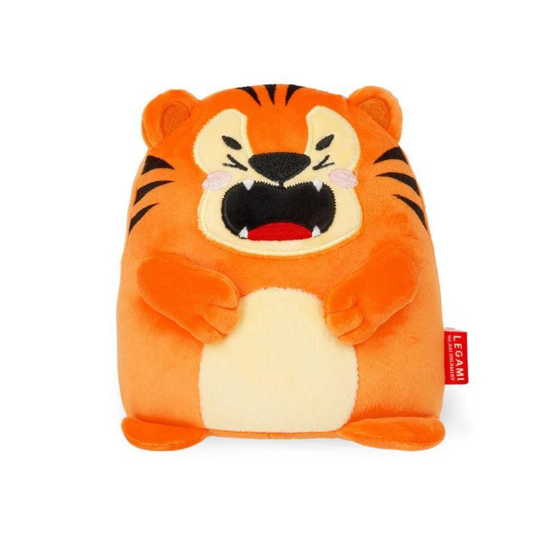 PELUCHE - TIGER