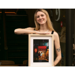 350060-Capture d’ecran 2026-01-23 152923