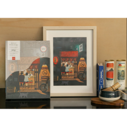 350060-Capture d’ecran 2026-01-23 152937