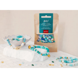 144031-Capture d’ecran 2026-01-23 154117