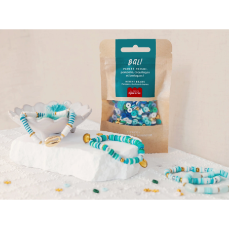 144031-Capture d’ecran 2026-01-23 154117