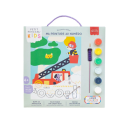 351001-Capture d’ecran 2026-01-23 160855