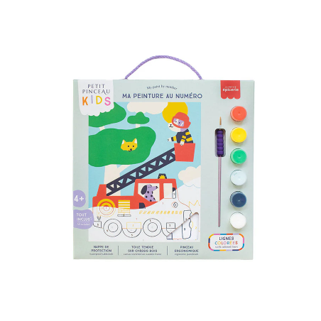 351001-Capture d’ecran 2026-01-23 160855