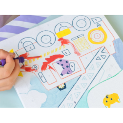 351001-Capture d’ecran 2026-01-23 160938