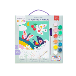 351004-Capture d’ecran 2026-01-23 160625