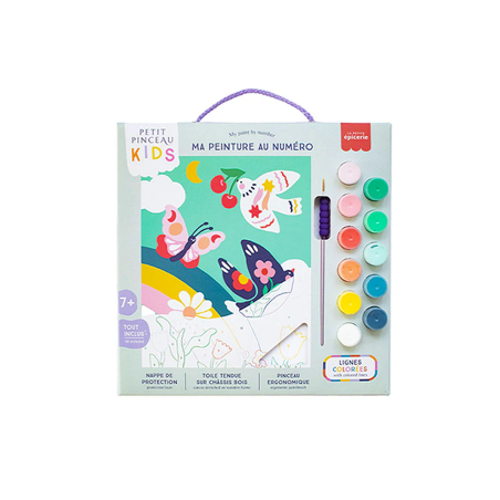 351004-Capture d’ecran 2026-01-23 160625