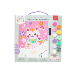 351003-Capture d’ecran 2026-01-23 160316