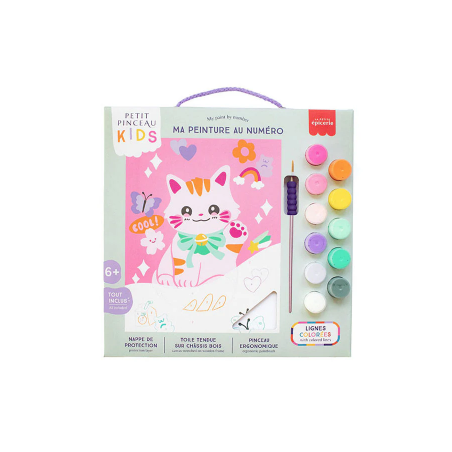 351003-Capture d’ecran 2026-01-23 160316