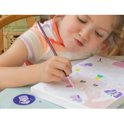 351003-Capture d’ecran 2026-01-23 160402