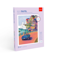 356000-Capture d’ecran 2026-01-23 155944