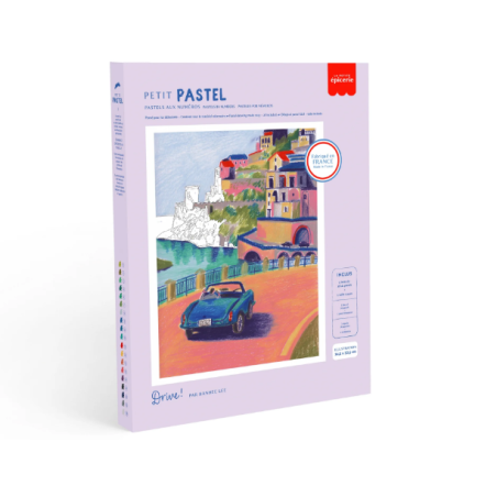 356000-Capture d’ecran 2026-01-23 155944