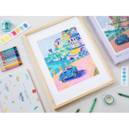 356000-Capture d’ecran 2026-01-23 160018