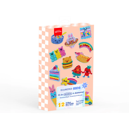 353001-Capture d’ecran 2026-01-23 155540