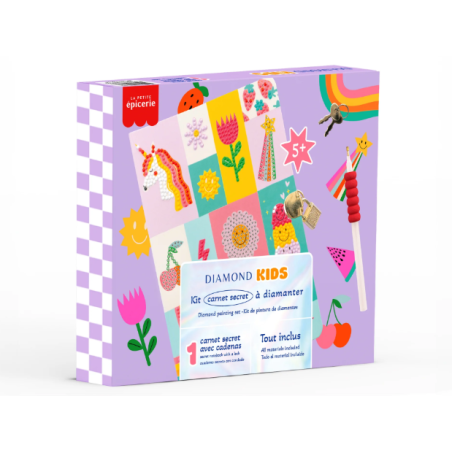 353002-Capture d’ecran 2026-01-23 155236