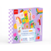 Petit Diamond Kids - Carnet Secret