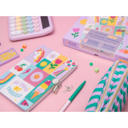 353002-Capture d’ecran 2026-01-23 155313