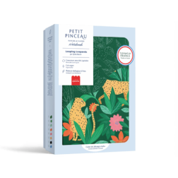 355000-Capture d’ecran 2026-01-23 155026