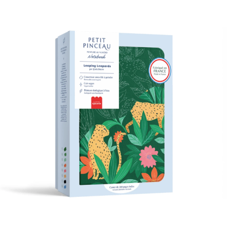 355000-Capture d’ecran 2026-01-23 155026