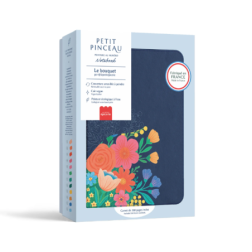 355004-Capture d’ecran 2026-01-23 154527