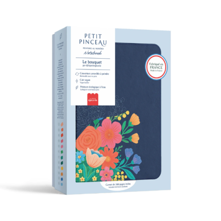 355004-Capture d’ecran 2026-01-23 154527