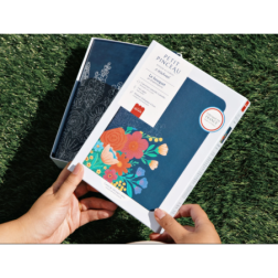 355004-Capture d’ecran 2026-01-23 154556