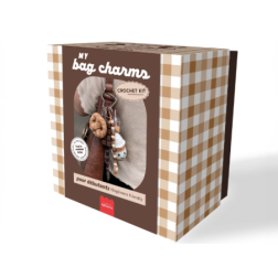 121001-Capture d’ecran 2026-01-23 153923