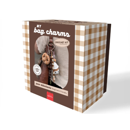 121001-Capture d’ecran 2026-01-23 153923