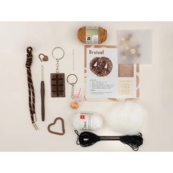 121001-Capture d’ecran 2026-01-23 153958