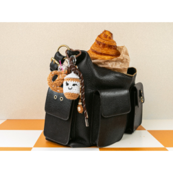 121001-Capture d’ecran 2026-01-23 154011