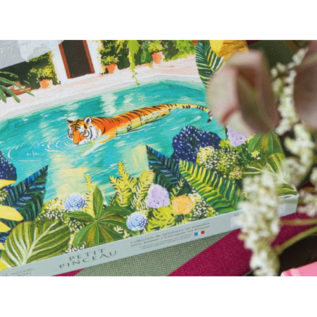 350065-Capture d’ecran 2026-01-23 153716