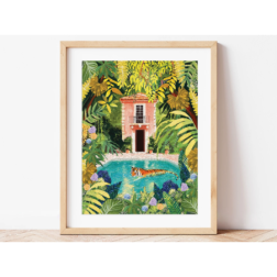 350065-Capture d’ecran 2026-01-23 153743