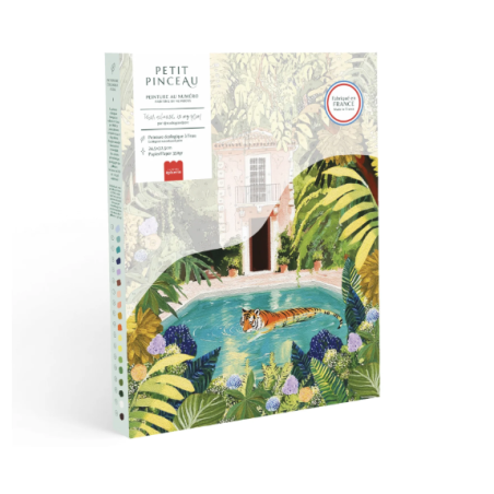 350065-Capture d’ecran 2026-01-23 153758