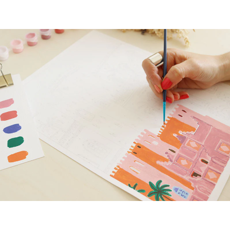 350026-Capture d’ecran 2026-01-23 153136