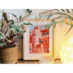 350026-Capture d’ecran 2026-01-23 153204