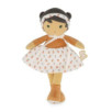 POUPEE ELOISE 25CM