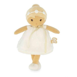 K200021-Capture d’ecran 2026-01-26 121611