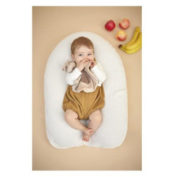 K208000-Capture d’ecran 2026-01-26 122019