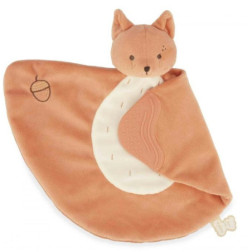 K208001-Capture d’ecran 2026-01-26 122149