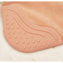 DOUDOU DE DENTITION ECUREUIL