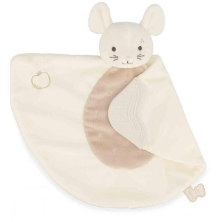 K208002-Capture d’ecran 2026-01-26 122341