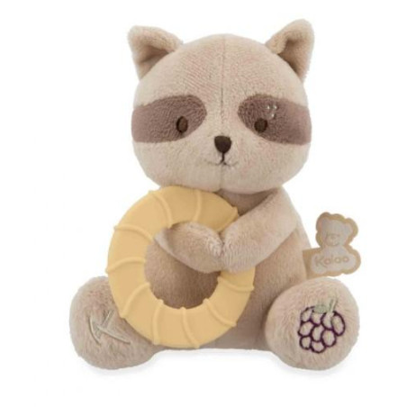 K208006-Capture d’ecran 2026-01-26 122452